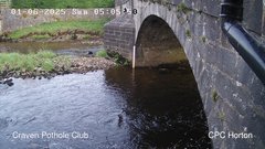 view from HortonRibbleCam on 2025-06-01