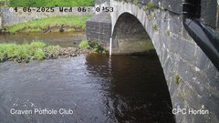 view from HortonRibbleCam on 2025-06-04