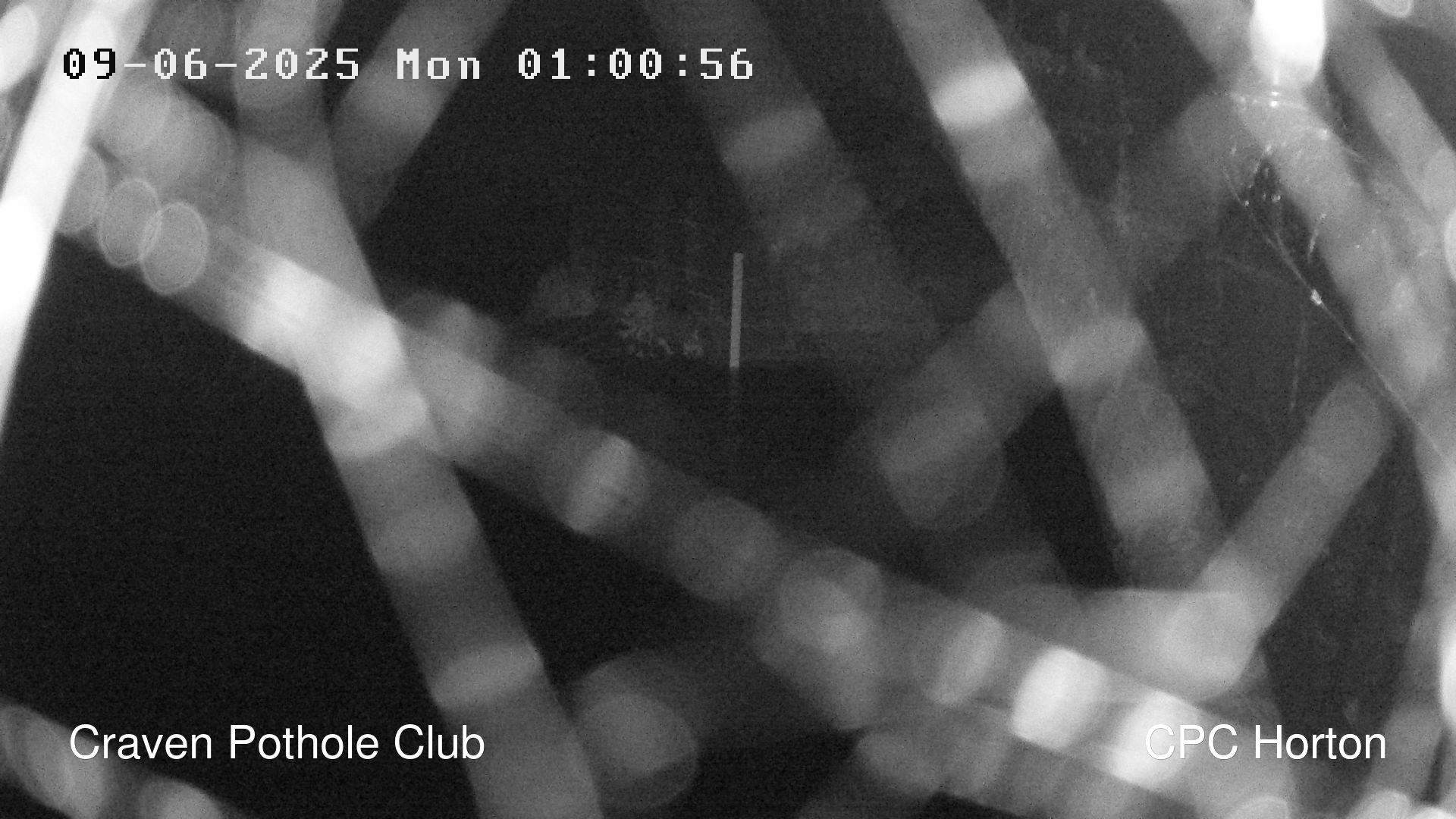 time-lapse frame, HortonRibbleCam webcam
