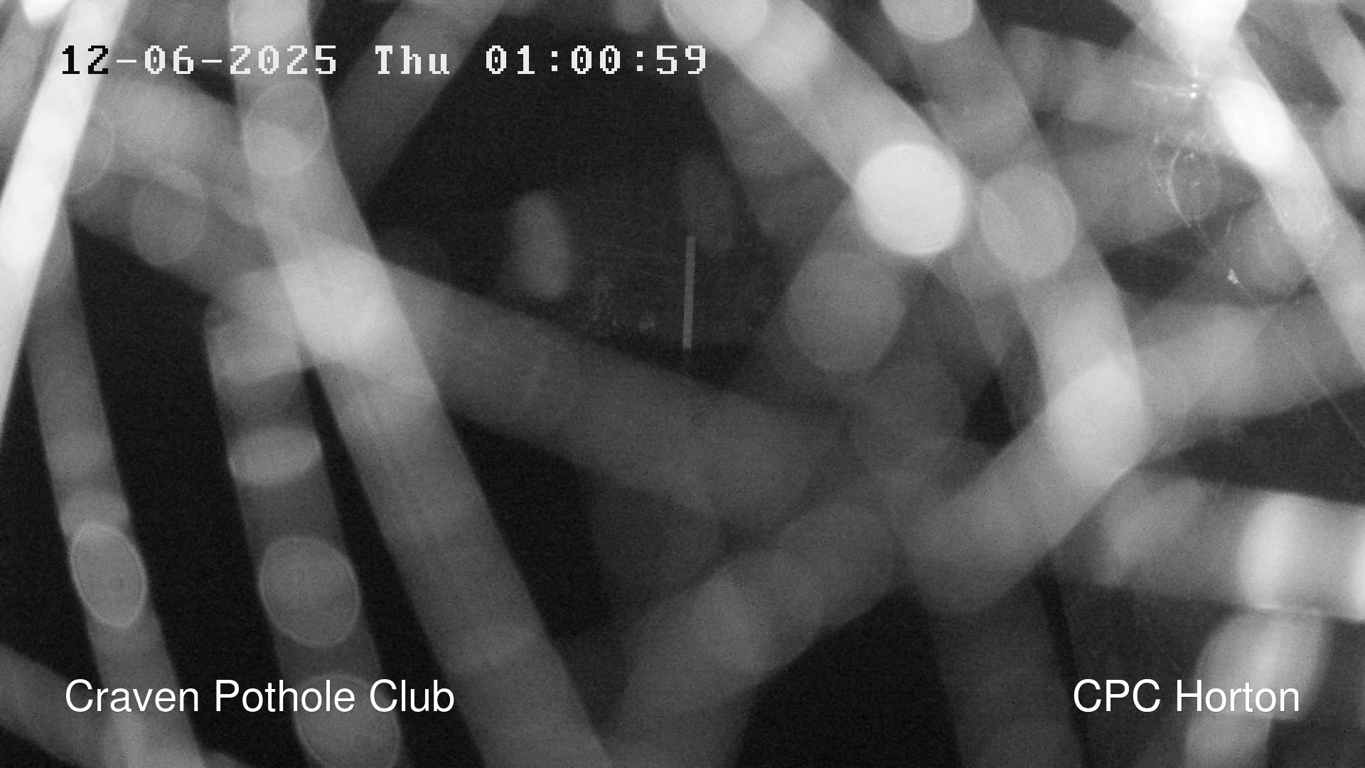 time-lapse frame, HortonRibbleCam webcam