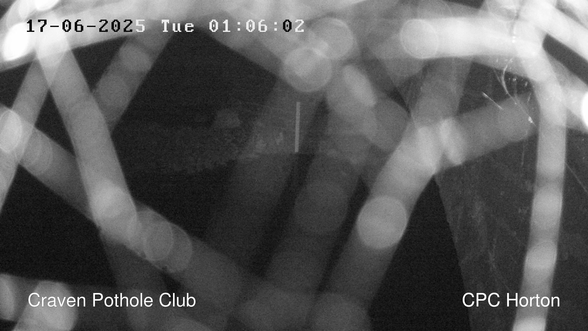 time-lapse frame, HortonRibbleCam webcam