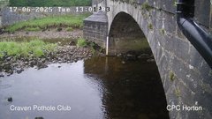 view from HortonRibbleCam on 2025-06-17