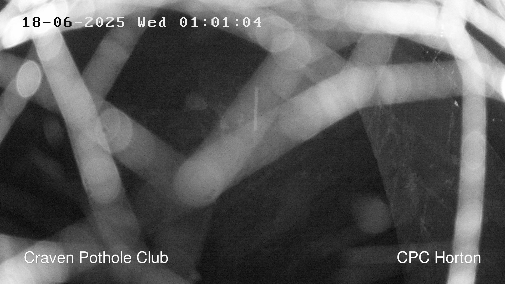 time-lapse frame, HortonRibbleCam webcam
