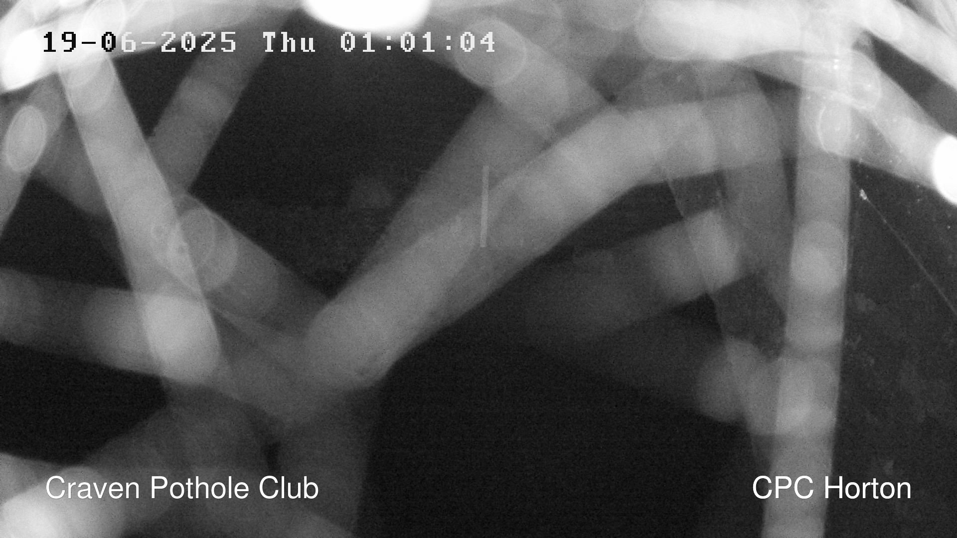 time-lapse frame, HortonRibbleCam webcam