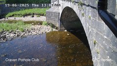 view from HortonRibbleCam on 2025-06-19