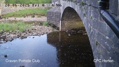 view from HortonRibbleCam on 2025-06-20