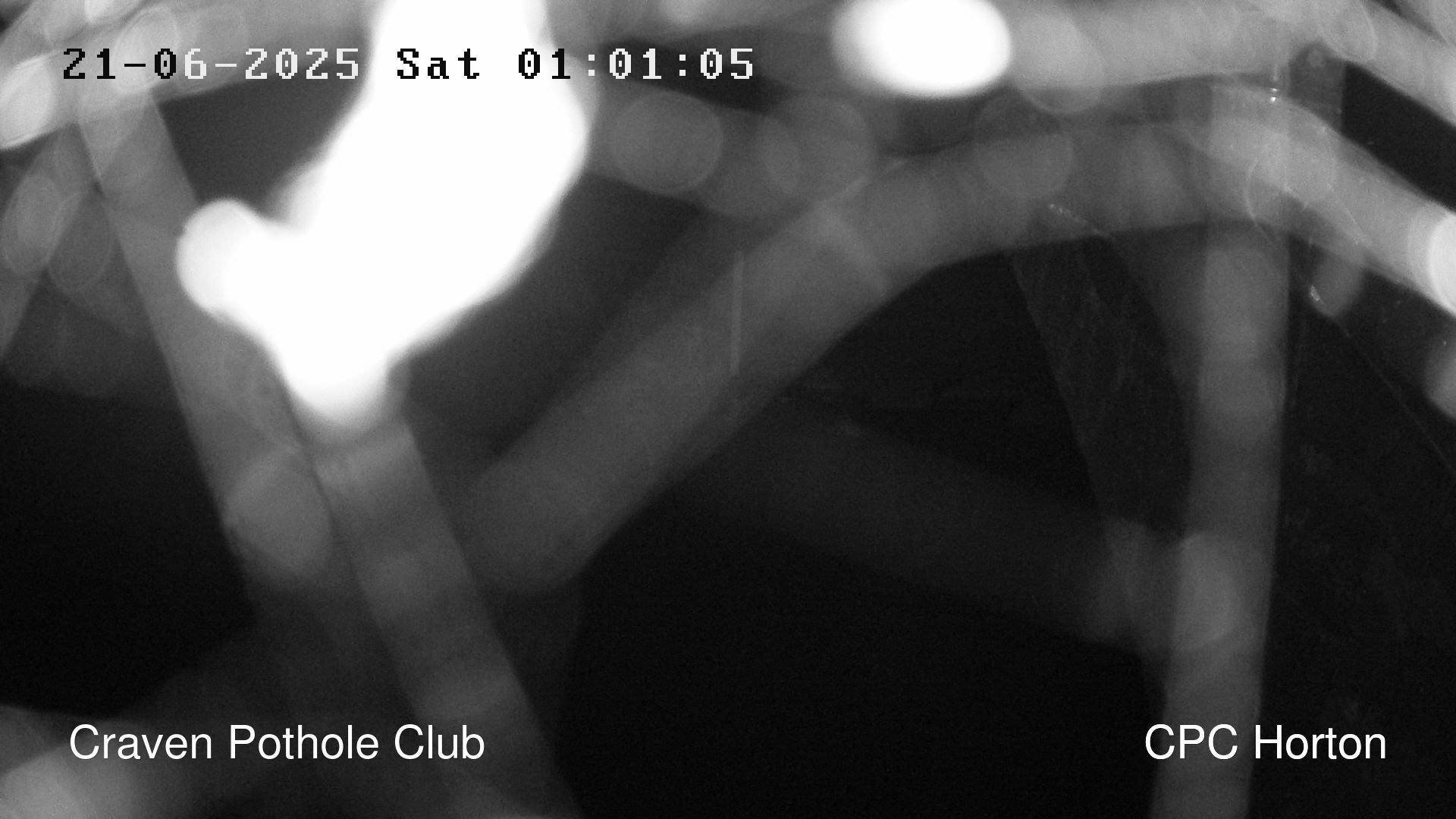 time-lapse frame, HortonRibbleCam webcam