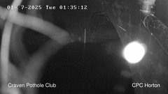 view from HortonRibbleCam on 2025-07-01
