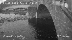 view from HortonRibbleCam on 2025-07-01