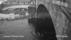 view from HortonRibbleCam on 2025-07-02