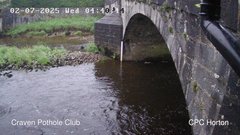 view from HortonRibbleCam on 2025-07-02