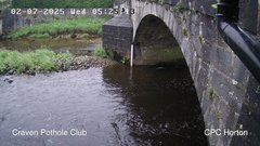 view from HortonRibbleCam on 2025-07-02
