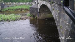 view from HortonRibbleCam on 2025-07-02