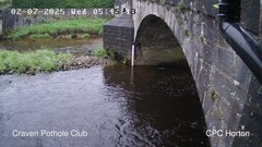 view from HortonRibbleCam on 2025-07-02