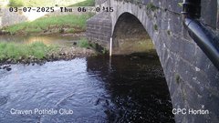 view from HortonRibbleCam on 2025-07-03