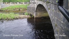 view from HortonRibbleCam on 2025-07-03