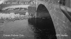 view from HortonRibbleCam on 2025-07-04