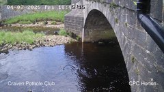 view from HortonRibbleCam on 2025-07-04