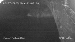 view from HortonRibbleCam on 2025-07-06
