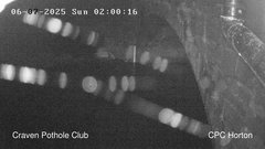 view from HortonRibbleCam on 2025-07-06