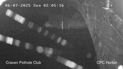 view from HortonRibbleCam on 2025-07-06