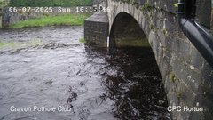 view from HortonRibbleCam on 2025-07-06
