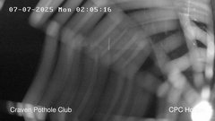view from HortonRibbleCam on 2025-07-07