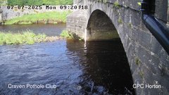 view from HortonRibbleCam on 2025-07-07