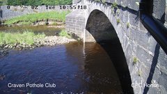 view from HortonRibbleCam on 2025-07-08