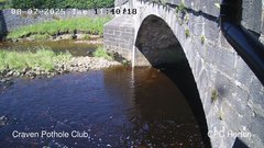 view from HortonRibbleCam on 2025-07-08