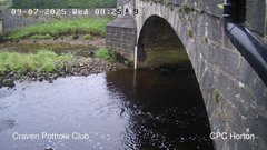 view from HortonRibbleCam on 2025-07-09