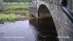 view from HortonRibbleCam on 2025-07-09