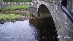 view from HortonRibbleCam on 2025-07-09