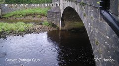 view from HortonRibbleCam on 2025-07-09