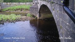 view from HortonRibbleCam on 2025-07-09