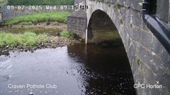 view from HortonRibbleCam on 2025-07-09
