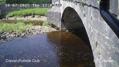 view from HortonRibbleCam on 2025-07-10