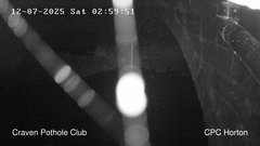 view from HortonRibbleCam on 2025-07-12