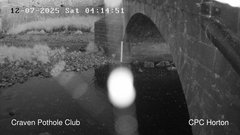 view from HortonRibbleCam on 2025-07-12