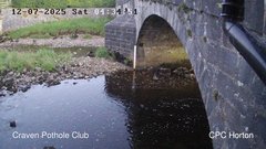 view from HortonRibbleCam on 2025-07-12