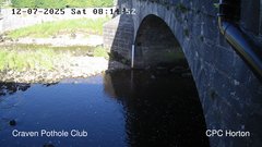 view from HortonRibbleCam on 2025-07-12