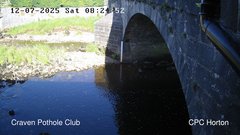 view from HortonRibbleCam on 2025-07-12