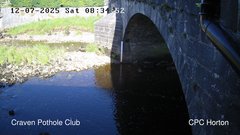 view from HortonRibbleCam on 2025-07-12