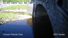 view from HortonRibbleCam on 2025-07-12