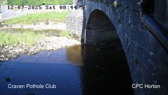 view from HortonRibbleCam on 2025-07-12