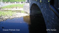 view from HortonRibbleCam on 2025-07-12