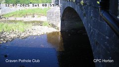 view from HortonRibbleCam on 2025-07-12