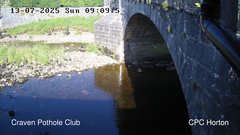 view from HortonRibbleCam on 2025-07-13