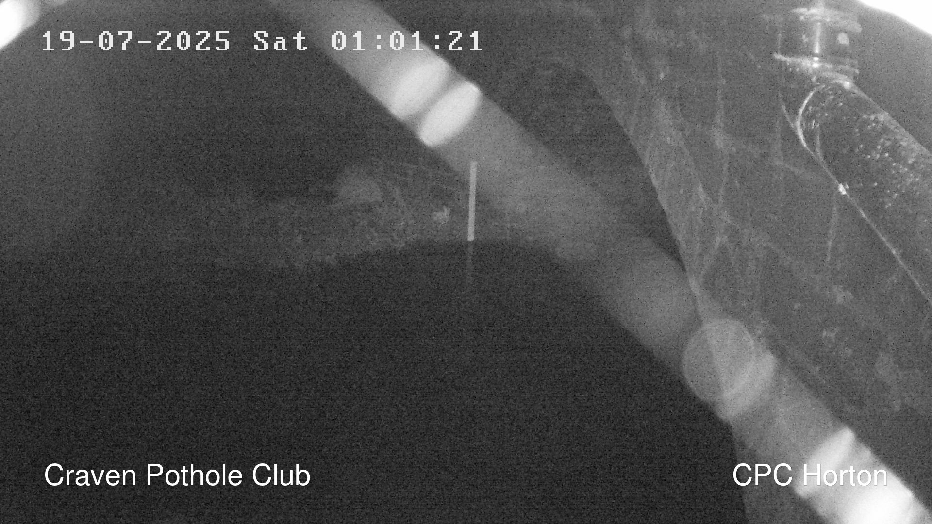 time-lapse frame, HortonRibbleCam webcam