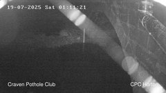 view from HortonRibbleCam on 2025-07-19